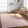 Surya Subtle SUB-2309 Area Rug Room Scene featured