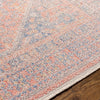 Surya Subtle SUB-2309 Area Rug Pile 