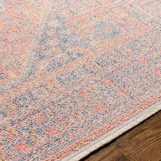 Surya Subtle SUB-2309 Area Rug Pile 