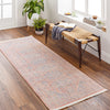 Surya Subtle SUB-2309 Area Rug Room Scene 2