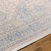 Surya Subtle SUB-2310 Area Rug Pile