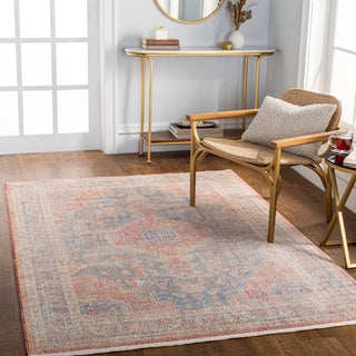 Surya Subtle SUB-2312 Area Rug Room Scene Featured