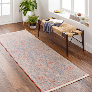 Surya Subtle SUB-2312 Area Rug Room Scene 2