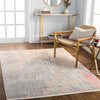 Surya Subtle SUB-2313 Area Rug Room Scene Featured