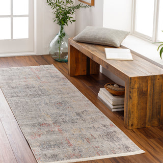 Surya Subtle SUB-2313 Area Rug Room Scene 2