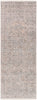 Surya Subtle SUB-2314 Area Rug 2'7'' X 7'3'' Runner