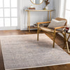 Surya Subtle SUB-2314 Area Rug Room Scene Featured