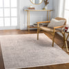 Surya Subtle SUB-2315 Area Rug Room Scene Featured