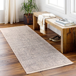 Surya Subtle SUB-2315 Area Rug Room Scene 2