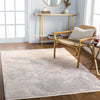 Surya Subtle SUB-2316 Area Rug Room Scene Featured