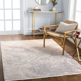 Surya Subtle SUB-2316 Area Rug Room Scene Featured