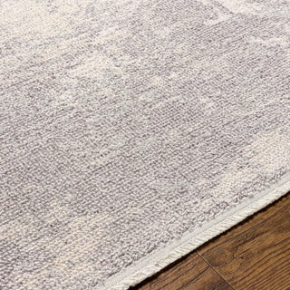 Surya Subtle SUB-2316 Area Rug Pile