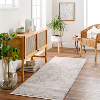 Surya Subtle SUB-2316 Area Rug Room Scene 2