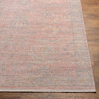 Surya Subtle SUB-2317 Area Rug Corner