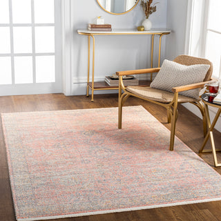 Surya Subtle SUB-2317 Area Rug Room Scene Featured