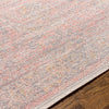 Surya Subtle SUB-2317 Area Rug Pile