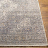 Surya Subtle SUB-2318 Area Rug Corner