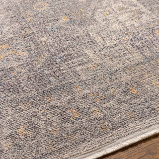 Surya Subtle SUB-2318 Area Rug Pile