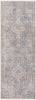 Surya Subtle SUB-2319 Area Rug 2'7'' X 7'3'' Runner