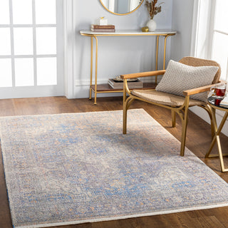 Surya Subtle SUB-2319 Area Rug Room Scene Featured