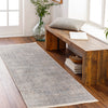 Surya Subtle SUB-2319 Area Rug Room Scene 2