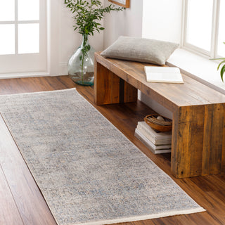 Surya Subtle SUB-2319 Area Rug Room Scene 2