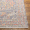 Surya Subtle SUB-2320 Area Rug Corner 