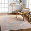 Surya Subtle SUB-2320 Area Rug Room Scene Featured