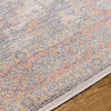 Surya Subtle SUB-2320 Area Rug Pile