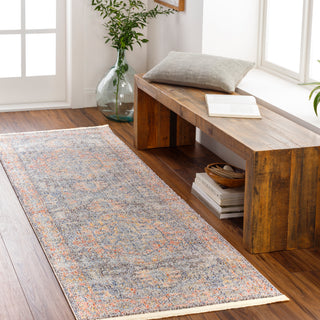 Surya Subtle SUB-2320 Area Rug Room Scene 2