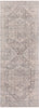 Surya Subtle SUB-2321 Area Rug 2'7'' X 7'3'' Runner