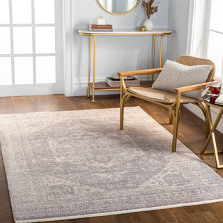 Surya Subtle SUB-2321 Area Rug Room Scene Featured