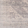 Surya Subtle SUB-2321 Area Rug Close Up