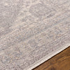 Surya Subtle SUB-2321 Area Rug Pile