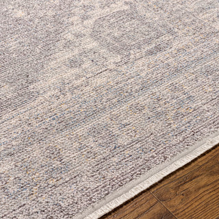 Surya Subtle SUB-2321 Area Rug Pile