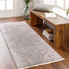 Surya Subtle SUB-2321 Area Rug Room Scene 2