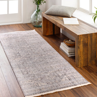 Surya Subtle SUB-2321 Area Rug Room Scene 2