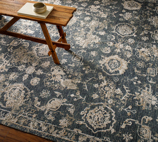 Surya Sufi SUF-2300 Area Rug Room Scene Featured