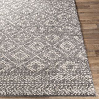 Surya Sunderland SUN-2302 Area Rug Corner 