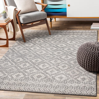 Surya Sunderland SUN-2302 Area Rug Room Scene Featured