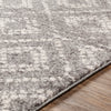 Surya Sunderland SUN-2302 Area Rug Pile