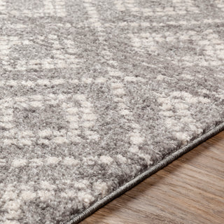 Surya Sunderland SUN-2302 Area Rug Pile