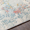 Surya Sunderland SUN-2334 Area Rug Pile