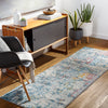 Surya Sunderland SUN-2334 Area Rug Room Scene 2