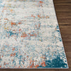 Surya Sunderland SUN-2335 Area Rug Corner 