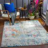 Surya Sunderland SUN-2335 Area Rug Room Scene Featured