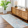 Surya Sunderland SUN-2335 Area Rug Room Scene 2