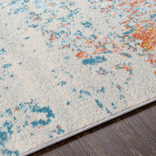 Surya Sunderland SUN-2335 Area Rug Pile