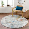 Surya Sunderland SUN-2335 Area Rug Room Scene 3