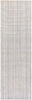 Surya Sycamore SYC-2300 Area Rug 2'6'' X 8' Runner